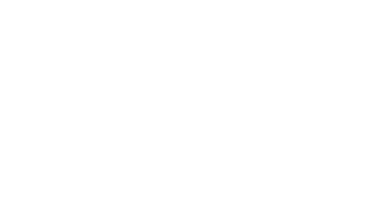 Juno Logo