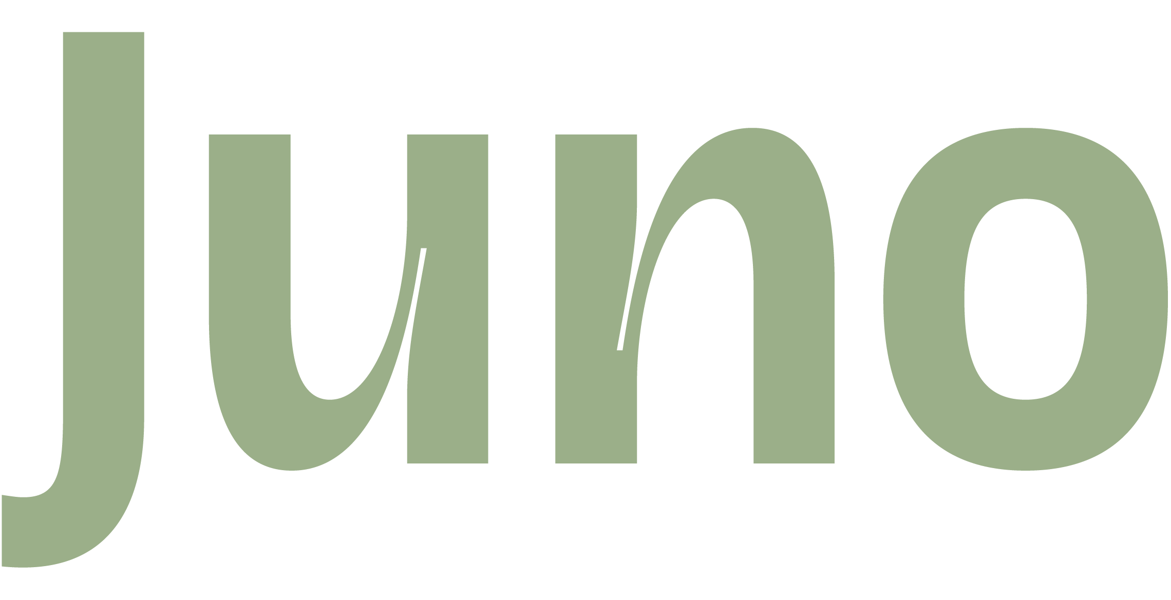 Juno Logo